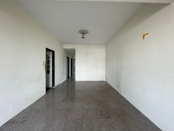 Wing Fong Mansions (D14), Apartment #567772731